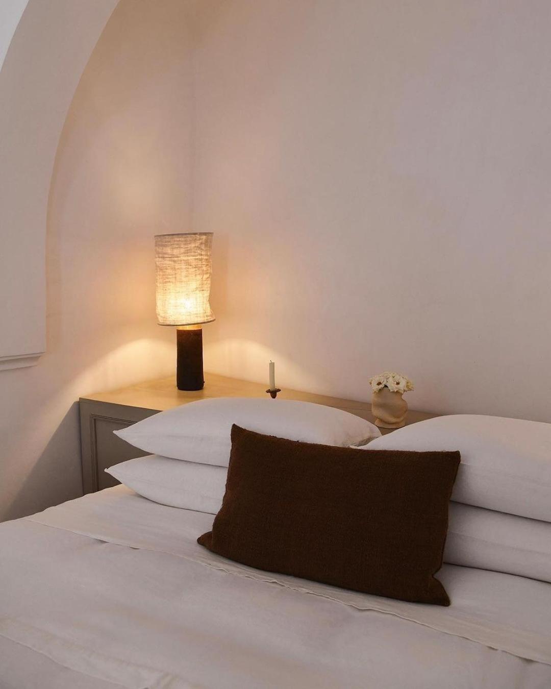 Riad Berbere Marrakech Marrakesh Bagian luar foto